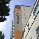 삼흥슈퍼 이미지