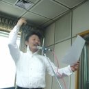 김동규 10월의 어느 멋진 날에 이미지