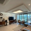 현대슈퍼빌 이미지