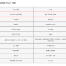 주식회사 아이엔티정보통신 이미지
