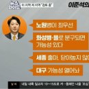 전국구 이미지