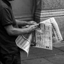 제이케이(JK) 이미지