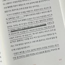 카페모드 이미지