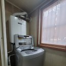 제일하이츠빌 이미지