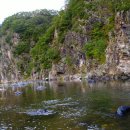 금곡리 용담사 입구 이미지