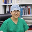 뉴본정형외과의원 이미지