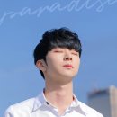 우영컴퍼니