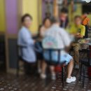 리틀본수원집 이미지