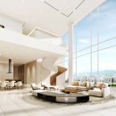 더팰리스 이미지