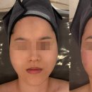 에스테티아충북혁신
