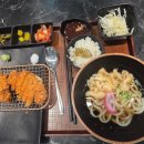 제주애월카츠 - 송파구 올림픽로 240 | 맛집] 아이와 함께 가기 좋은 ‘제주애월카츠 롯데월드점’ 솔직 후기! (카츠동, 알밥, 히레카츠 세트)