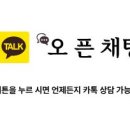 디케이피