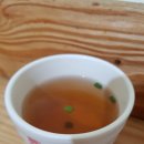 자성당 티스토리