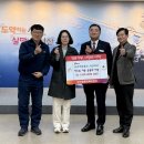 대산읍행정복지센터 이미지