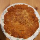 디디메디칼 이미지