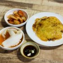 고솔길맛집