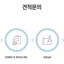 은경디자인 이미지