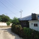 가호마을회관 이미지