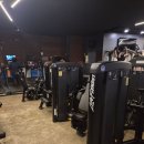 명품A&C | 대야동헬스장 짐리치 대야역점에서 운동한 만족후기에요