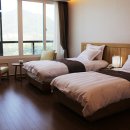 디어맘산후조리원 이미지