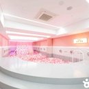 레인보우힐링센터 이미지