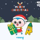 성내로 9길 이미지