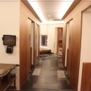 방어진참가자미 이미지