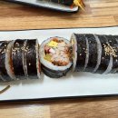 진수분식 이미지