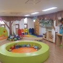 영등포구 당산2동주민센터 이미지