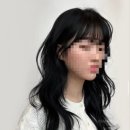 나봄 미용실
