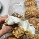 반월당메트로약국 이미지