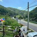 곰배스테이 이미지