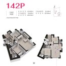 유림-1115 이미지