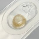 시호비전청담점 이미지