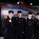 레전드PC (인-363) 이미지