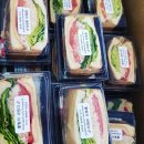 상수도사업본부 북부사업소 이미지