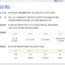 재은산업 이미지