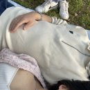 철길부산집 아산테크노밸리점