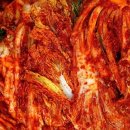 거성젓갈