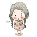 행복을심는꽃집