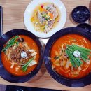 하단동102 이미지