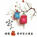 가람스카이수학학원