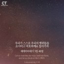 애가
