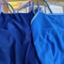 코발트블루 이미지