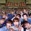 대만팬미팅 카카오 검색결과