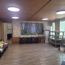 애화몽 | 양평 단체펜션 애화몽 내돈내산 솔직후기