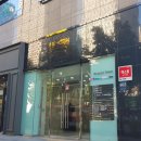 청호메디칼 이미지