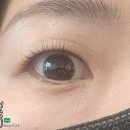 흰바위로L | 영종도 속눈썹 펌 뷰티샵 담다 특별한 서비스 3가지 만족한 후기