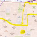 삼익2차(아) 이미지