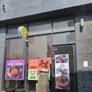 토종칼국수 | 김포 양곡 맛집 추천 배가네 토종 장칼국수 깊고 진한 국물 맛집